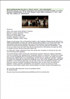 /album/rassegna-stampa/kurze-inhaltsangabe-der-oper-l-articolo-sul-sito-web-del-comune-di-oberstenfeld-png/